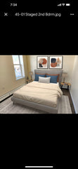 The whole group will enjoy easy access to everything from this centrally located New York, NY Home in Queens · ★New · 3 bedrooms · 1 bath Entire home vacation rental 711759338313929584