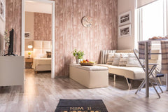 Set in Athens, this air-conditioned apartment is a few steps from Zappion - Nati Athens, Greece Syntagma Square Luxury Apartment by Livin Urbban Entire rental unit vacation rental 19778085