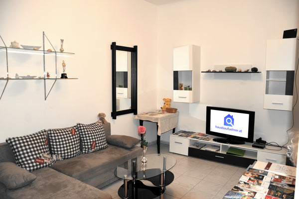 My accommodation is well suited for couples, business travelers, families (with  Vienna, Austria Apartment 11 near Vienna Schönbrunn / Westbahnhof Entire rental unit vacation rental 20399133