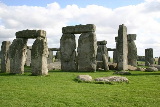 Salisbury Stonehenge Bath from London or Port Southampton Private Tours and Travel Guide Europe London CITY London Destination Tour