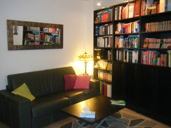 Notre appartement est situé au coeur du 15ème arrondissement de Paris, dans un q Paris, France Bienvenus chez vous Entire rental unit vacation rental 3519358