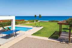 Villa Dionysos is a beachfront villa with direct access to Lahania beach from th Maidstone, United Kingdom 3 bed Villa with direct accesss to Lahania Beach Entire villa vacation rental 37259265