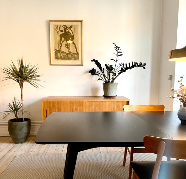 Cosy, comfortable and close to everything you need to make your stay in Copenhag Copenhagen, Denmark Private, charming, spacious & central Entire rental unit vacation rental 3593302