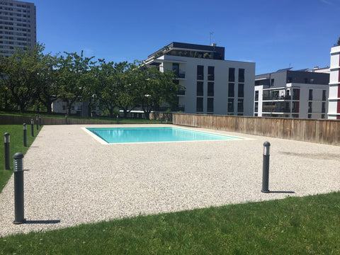 Bonjour , <br /><br />Mon amie et moi louons une chambre dans notre appartement  Lyon, France Chambre à Lyon 5 ème Private room in rental unit vacation rental 9018829