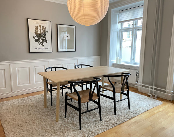 A typical Danish apartment in the very centre of Copenhagen. It is spacious with Copenhagen, Denmark Spacious apartment in the center of Copenhagen Entire rental unit vacation rental 19375857