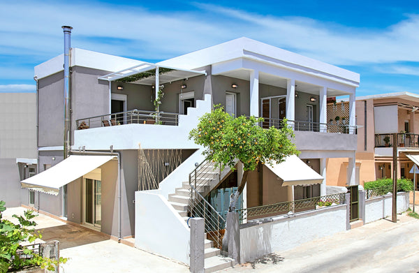 Live like a local and find out for yourself at our newly renovated, one-bedroom  London, United Kingdom Chania Design Maxima Suite Entire home vacation rental 43585537