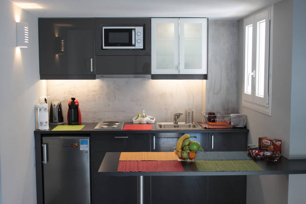 A newly and fully renovated, cozy apartment in the center of Athens awaits to ho Athens, Greece Apartment in the centre of Athens Entire rental unit vacation rental 12549584