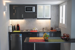 A newly and fully renovated, cozy apartment in the center of Athens awaits to ho Athens, Greece Apartment in the centre of Athens Entire rental unit vacation rental 12549584