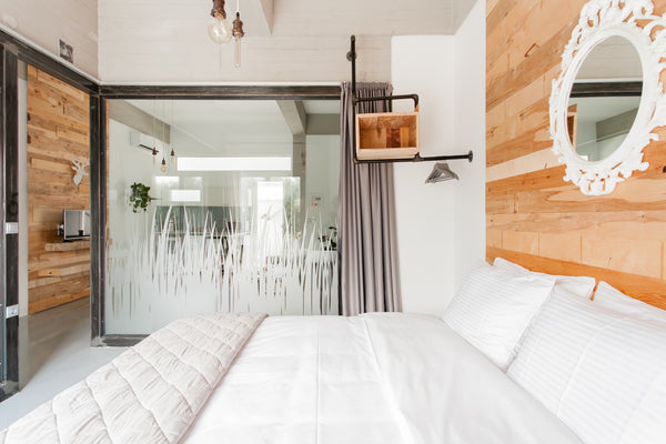 Enjoy your stay in a beautifully modern apartment with a contemporary twist whil Chania, Greece Urban Living, Live Like a Local in Style Entire serviced apartment vacation rental 11997006