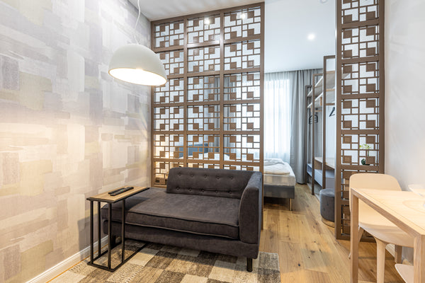 LIBRA Boutique Apartments offer stylish accommodations designed for guests who a  Libra Boutique Vienna City Apartment13 Entire rental unit vacation rental 45378046