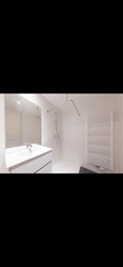   Grand place of Brussels : lovely place Entire rental unit vacation rental 50593678
