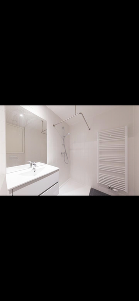 Ce logement unique est proche de tous les sites et commodités, ce qui facilite l  Grand place of Brussels with love Entire rental unit vacation rental 50588285