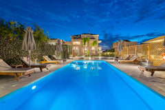 Luxury & Comfort (L & C) Boutique Apartments offer a new travel experience to ou Athens, Greece L & C Superior Apartment - Luxury & Comfort Entire condo vacation rental 38394601