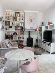 Charmante maison de plain-pied, au calme, avec jardin arboré et cuisine d’été. I Bordeaux, France Maison cosy au calme avec jardin Entire townhouse vacation rental 35204332