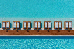 Gennadi Grand Resort is a modern and eco-friendly summer retreat that offers a t Fethiye, Turkey GENNADI GRAND RESORT PROMO TWIN ROOM Private room in bed and breakfast vacation rental 41390150