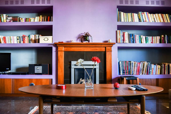This cozy family apartment is located in a quiet neighborhood with private yard  Athens, Greece Family Apartment in Nea Smirni Entire rental unit vacation rental 40723974