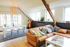 www BnBAntwerp.com<br /><br />Tourism Flandres License: 357224 <br /><br />Addre Antwerp, Belgium Antwerp Centre - FREE PARKING - GARAGE  (HELENA) Entire condo vacation rental 33033659