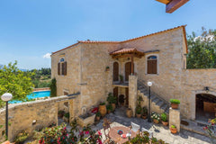 <b>License number</b><br />1041K050B0029301  Villa Allaria- A unique place to relax Entire townhouse vacation rental 573161112298764112