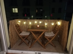 Schönes und helles Apartment in zentraler Ruhelage mit südseitigem Balkon. <br / Vienna, Austria Helles Apartment mit Balkon in zentraler Ruhelage Entire rental unit vacation rental 34428938