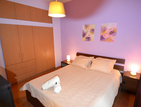 This spacious apartment located in Koukaki area Athens is ideal for families and Crete Region, Greece Georgia's Cozy Apartment in Koukaki Entire rental unit vacation rental 11821517