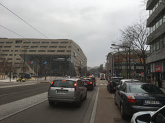 Ce logement parfaitement situé offre un accès facile à tous les sites et commodi Paris, France LYON 2 superbe appartement, idéalement situé Entire rental unit vacation rental 45340824