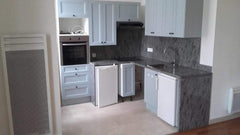 Location à l’occasion de la fête des lumières. Appartement calme  proche du cent  Appartement proche du centre Entire rental unit vacation rental 772438082550088021