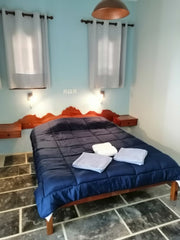 Villa Georgias in Kalives Apokoronou is an apartment complex just 3 'from Maistr  Villa Georgia Kalyves | Apartment 5 Entire rental unit vacation rental 559297349294689121