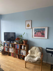  Copenhagen, Denmark Apartment in Copenhagen Entire condo vacation rental 630210840242414615