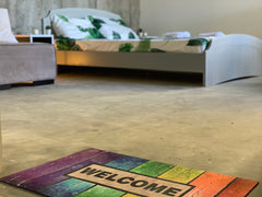 An elegant place to stay with sea view and close to local shops, coffee shops an Heraklion, Greece Ideal holiday place at a quiet location Private room in guest suite vacation rental 674193388316643335