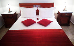 The residence is located in Peran Triovasalos,combinig relaxation  and Cycladic  Pireas, Greece Rhyolite house Entire home vacation rental 19225511