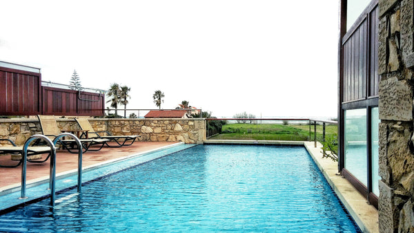 Coralli Villas constitutes the ideal choice for calm vacations in Crete. Full eq Chania, Greece Corali 3BD Villa - Private Pool Entire villa vacation rental 11309347