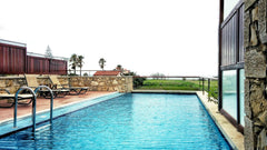Coralli Villas constitutes the ideal choice for calm vacations in Crete. Full eq Chania, Greece Corali 3BD Villa - Private Pool Entire villa vacation rental 11309347