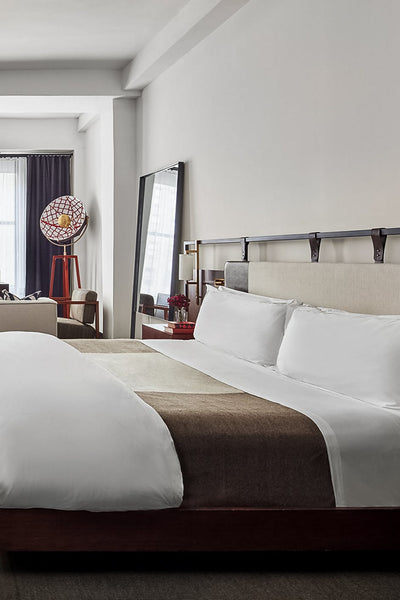 Our Studio King room features one king bed and 280 to 300 sq ft of space, soarin  Hotel in New York · ★New · 1 bedroom · 1 private bath Room in hotel vacation rental 1061632233644512468
