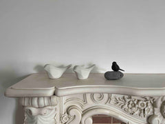 Enjoy a stylish experience at this centrally-located place.<br /><br /><b>The sp East Attica, Greece Luxury Penthouse in central Athens Αθήνα κέντρο Entire condo vacation rental 53948398