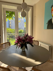 Stylish and spacious apartment next to Copenhagen central station. The apartment Copenhagen, Denmark Beautiful apartment in central Copenhagen Entire condo vacation rental 643073765784695455