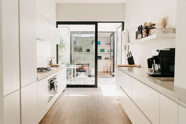 This former mansion serves as a B&B and holiday home, allowing you to experience Belgium Boutique holiday home in Antwerp Entire home vacation rental 44229738