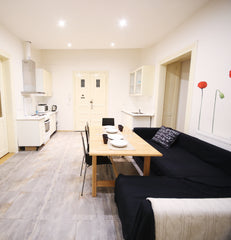 The house is located in local area in ​​Prague 7, Letná, Janovského street. The  Prague, Czechia 7BDR APARTMENT IN LETNA Entire rental unit vacation rental 23915163