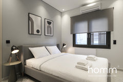 Elasidon 27 homm Gazi Luxury Urban Suite B1<br /><br /><b>The space</b><br />Ela Athens, Greece Elasidon 27 homm Gazi Luxury Urban Suite B1 Entire rental unit vacation rental 54029582