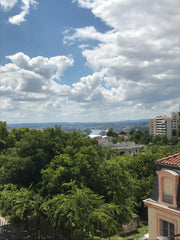 Tout confort et à proximité immédiate du Centre Ville et de la Presqu'île. Les   Lyon, France Cocon Lyonnais, Vieux Lyon Entire rental unit vacation rental 44059302