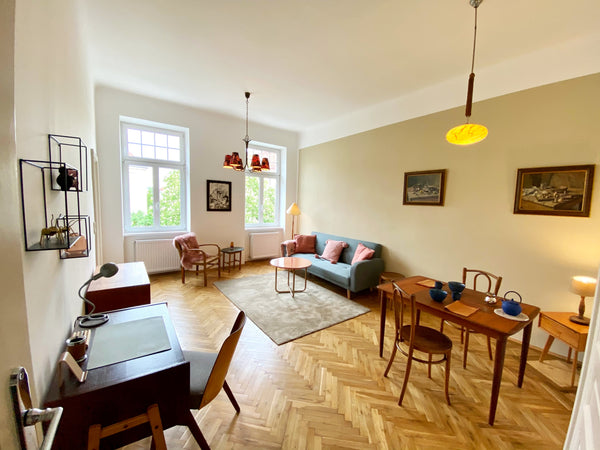This entirely newly renovated apartment has been furnished with all the comfort  Vienna, Austria Key location,brand new, spacious,stylish and top! Entire rental unit vacation rental 50286770