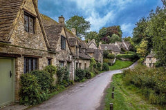 Private 11 hour excursion to Oxford  Stratford and Cotswolds from London  Private Tours and Travel Guide Europe London CITY London Destination Tour Europe London CITY London