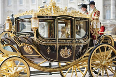 5 Day Queen’s Platinum Jubilee London Tour  Private Tours and Travel Guide Europe London CITY London Destination Tour Europe London CITY London