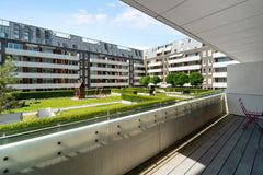   Great apartment Islands brygge. Private parking Entire rental unit vacation rental 47541044