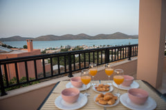 Casa Betini  is a two-bedroom traditional  maisonette just 10 minutes on foot fr Elounda, Greece Casa Betini Traditional Maisonette Entire townhouse vacation rental 50788634