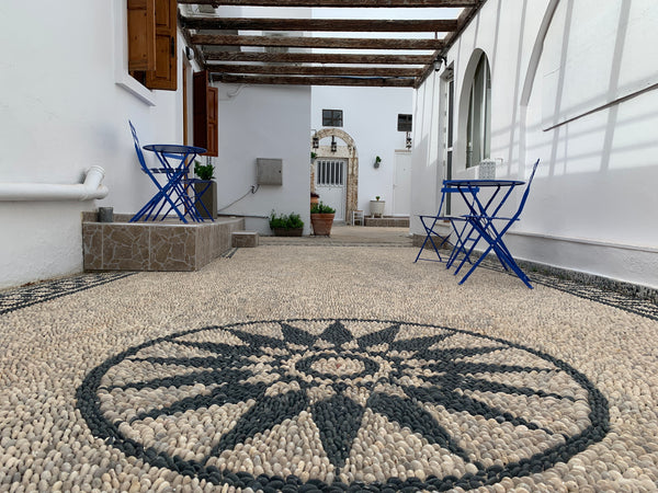 PALS Studios are popular well-maintained holiday rental studios and apartments i  PALS Studios Lindos, Studio 1 Entire rental unit vacation rental 43141065