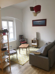 Venez découvrir cet appartement au cœur de la capitale des Gaules !<br /><br />S Lyon, France Appartement Lyon Presqu’île Entire rental unit vacation rental 43725775