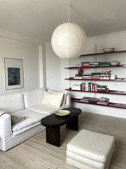 Din familie vil være tæt på alt, når I bor i denne centralt beliggende bolig. Copenhagen, Denmark Lejlighed i centrum af København Entire condo vacation rental 658403870012943793