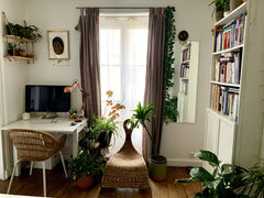 Cosy experience at this centrally-located apartment, my home. It is a typical sm Paris, France Cosy like at home Entire rental unit vacation rental 21529195