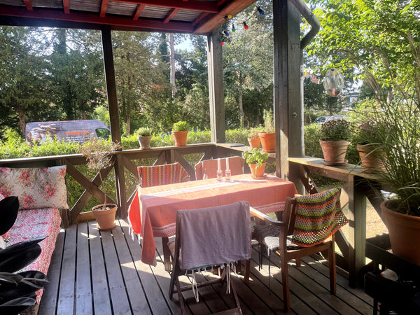 Relax with family or friends in this charming townhouse from 1931 in the Northwe Copenhagen, Denmark Charming family friendly townhouse-close to center Entire townhouse vacation rental 689494899562402727