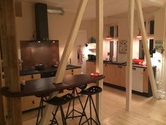 We believe you will find yourself at home by the moment you step inside this per Copenhagen, Denmark Cozy and trendy apartment in the very heart of CPH Entire rental unit vacation rental 33755544